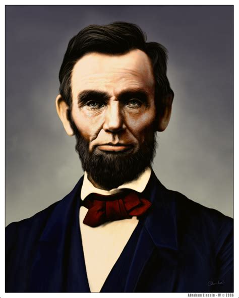 alluc lincoln|Abraham Lincoln .